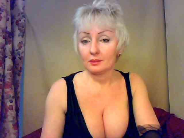 HotXMatSsS