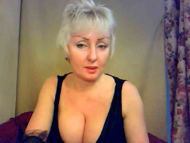 WetPusik-ZsZ webcam