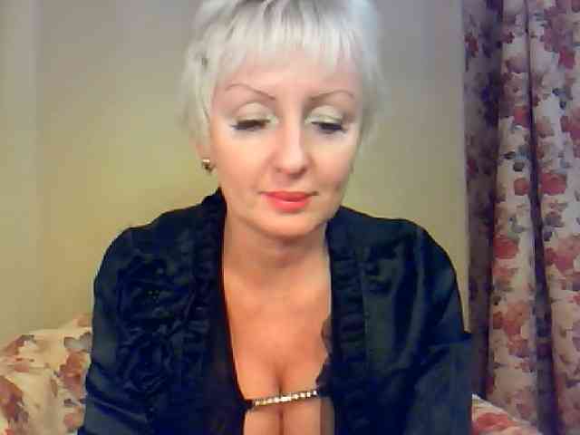 WetLipsPusi-69 webcam