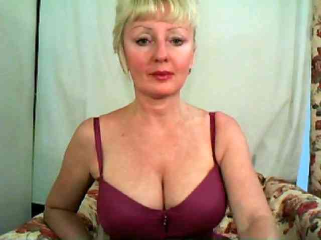 WetLipsPusi-69 webcam