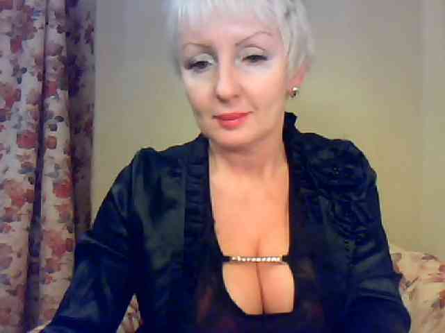 SweetPusya-VsV webcam