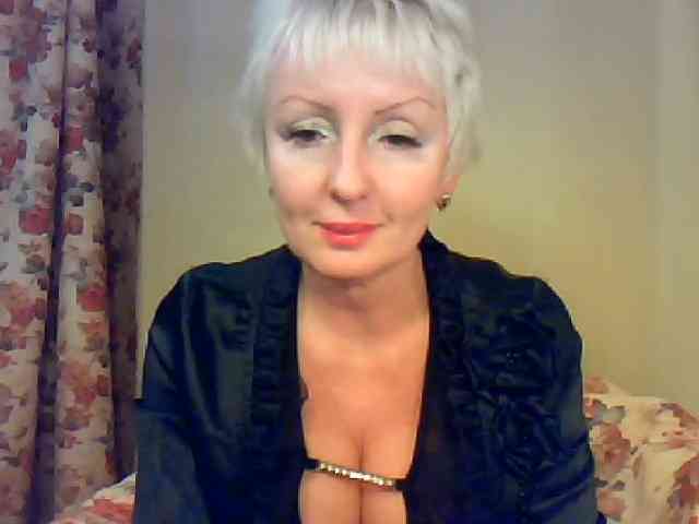 WetLipsPusi-69 webcam
