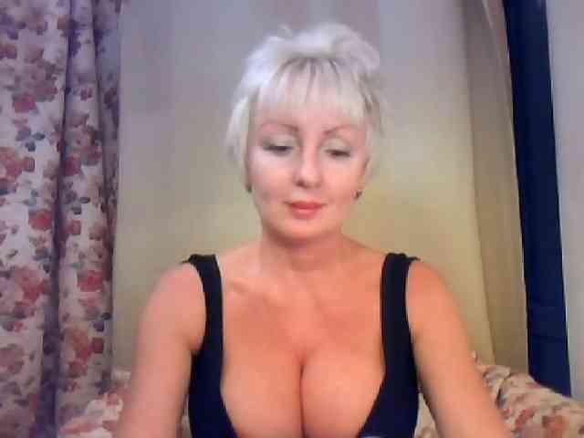 SweetPusya-VsV webcam