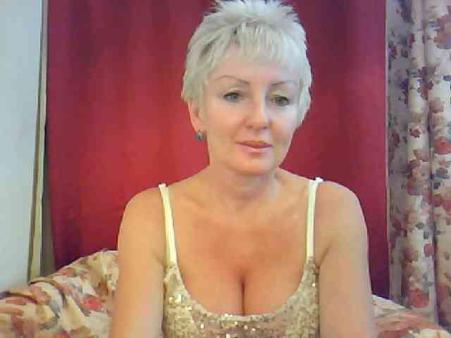 WetLipsPusi-69 webcam