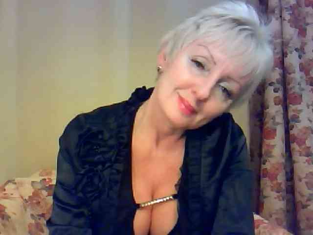 SweetPusya-VsV webcam