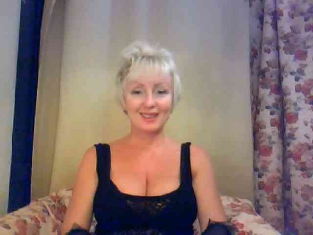 WetLipsPusi-69 webcam