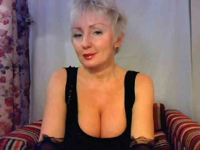 WetPusik-ZsZ webcam