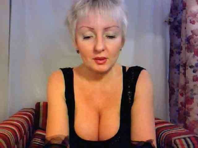 SweetPusya-VsV webcam