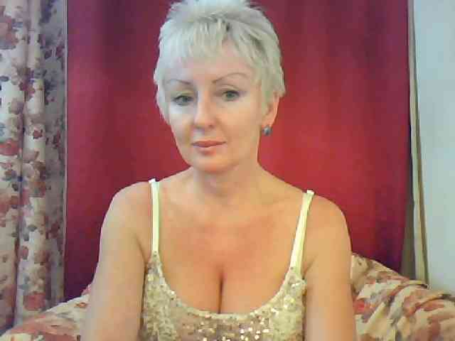 SweetPusya-VsV webcam