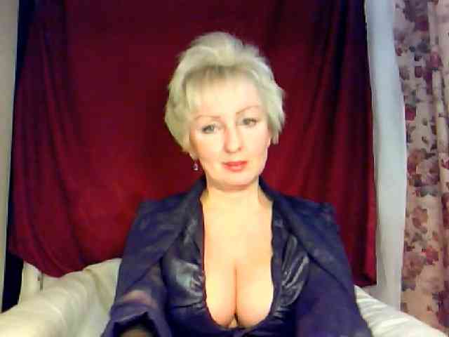 WetPusik-ZsZ webcam