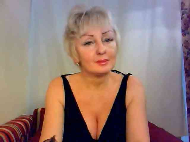 WetLipsPusi-69 webcam