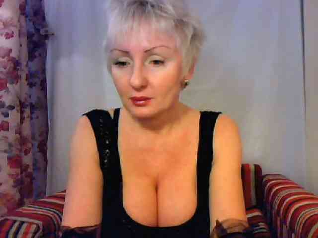 SweetPusya-VsV webcam