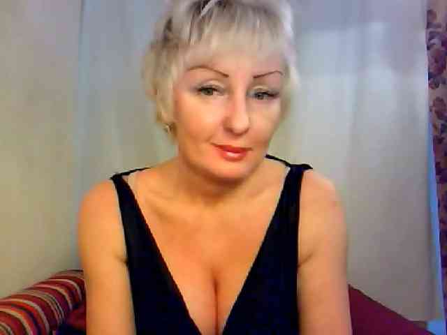 WetLipsPusi-69 webcam