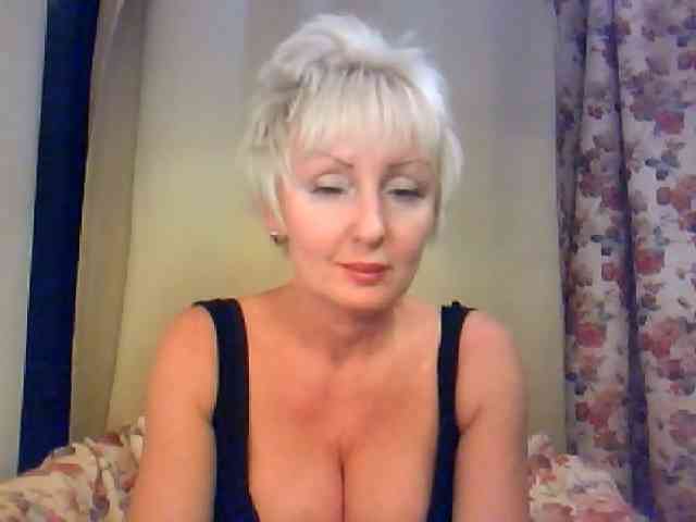 HotXMatSsS