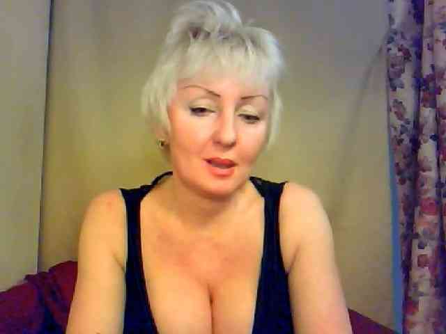 WetPusik-ZsZ webcam