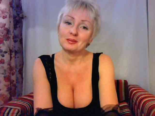 SweetPusya-VsV webcam