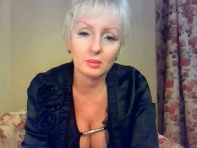 SweetPusya-VsV webcam