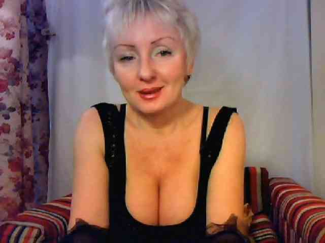 SweetPusya-VsV webcam