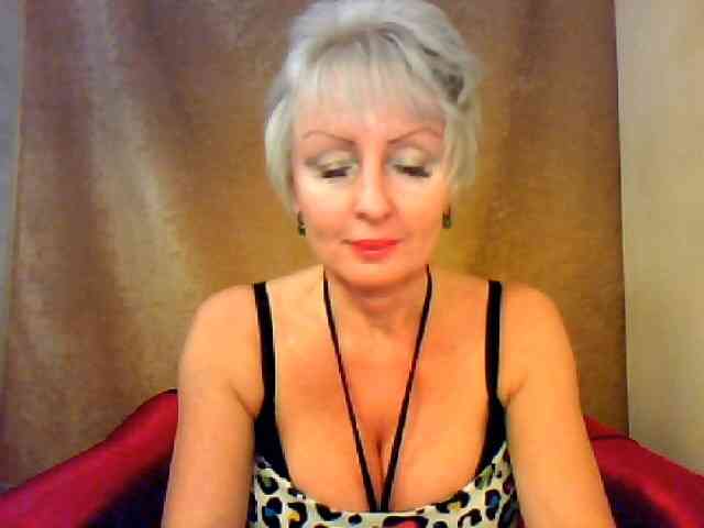 SweetPusya-VsV webcam