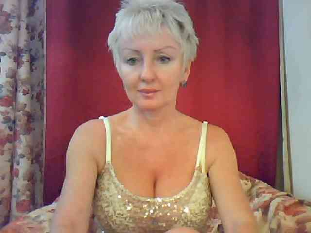SweetPusya-VsV webcam