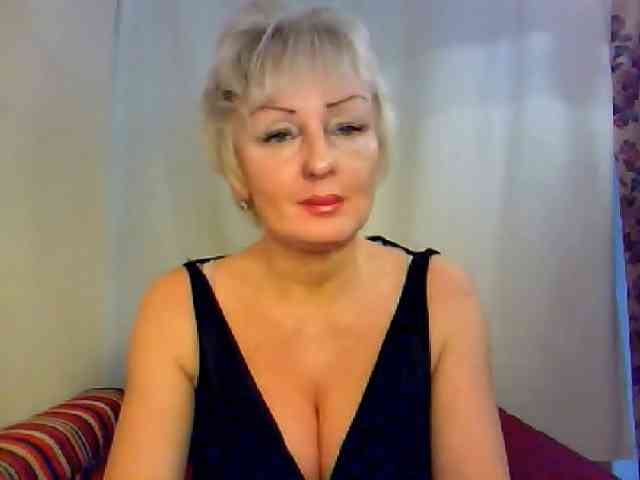 WetLipsPusi-69 webcam