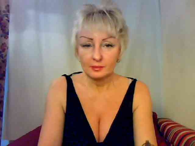SweetPusya-VsV webcam