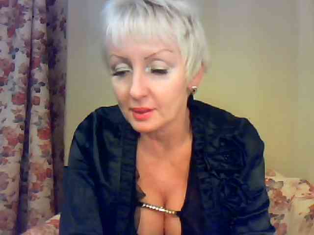 SweetPusya-VsV webcam