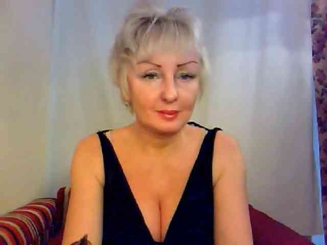 WetPusik-ZsZ webcam