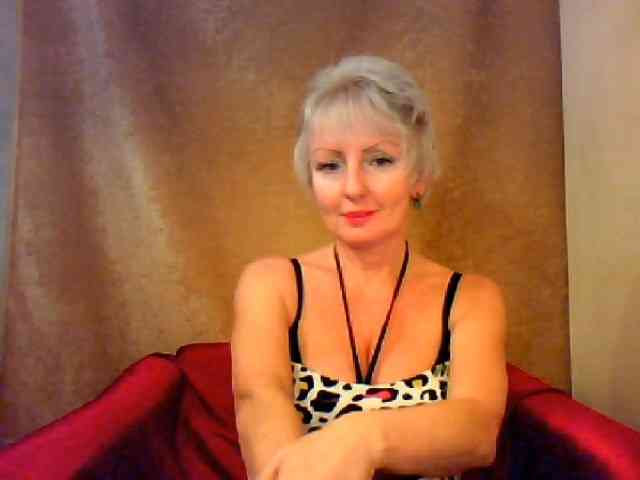 WetLipsPusi-69 webcam