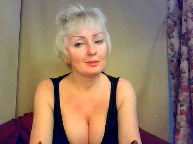 SweetPusya-VsV webcam