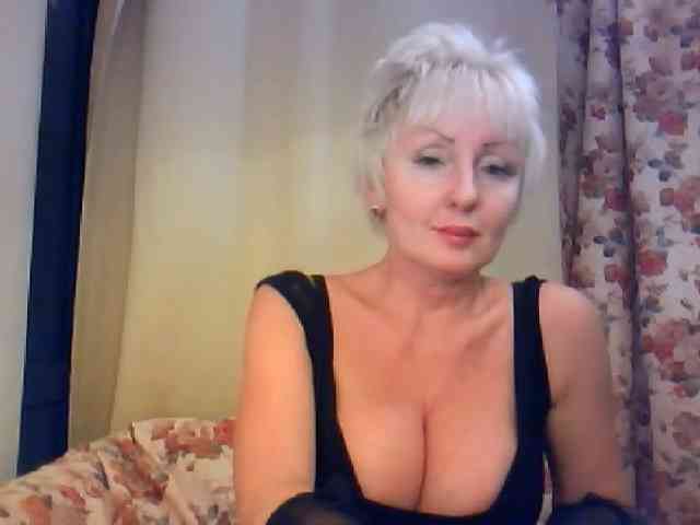 SweetPusya-VsV webcam