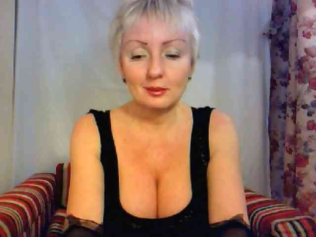 WetPusik-ZsZ webcam