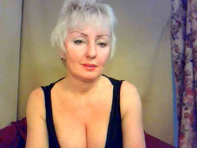 WetPusik-ZsZ webcam