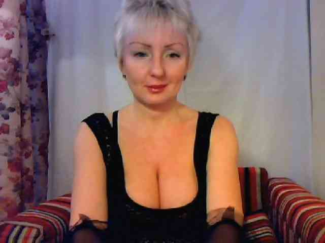 WetPusik-ZsZ webcam
