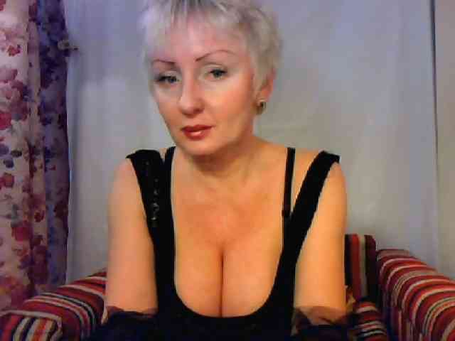 WetPusik-ZsZ webcam