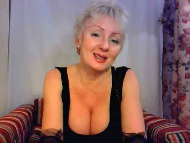 WetPusik-ZsZ webcam