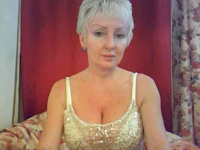 SweetPusya-VsV webcam