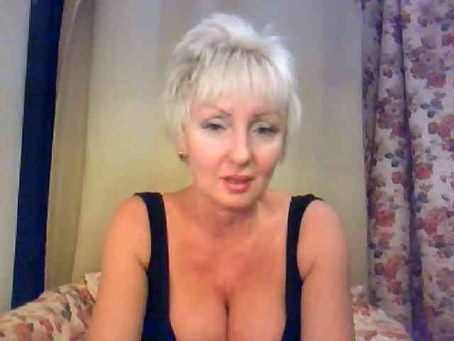 HotXMatSsS