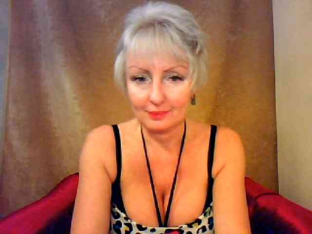 SweetPusya-VsV webcam