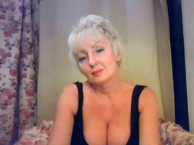 WetPusik-ZsZ webcam