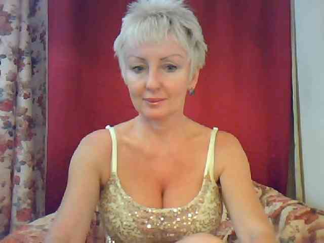 WetLipsPusi-69 webcam