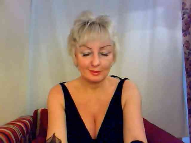 WetLipsPusi-69 webcam
