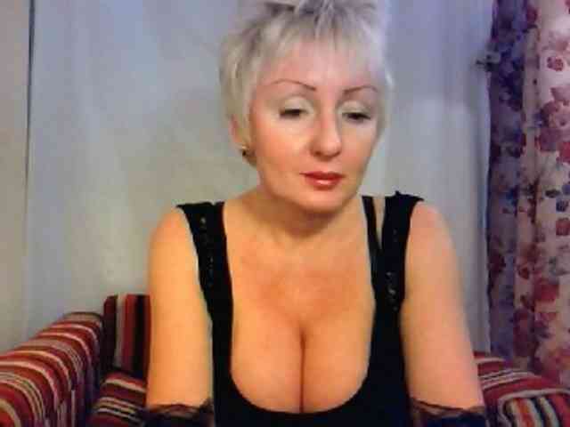 WetPusik-ZsZ webcam