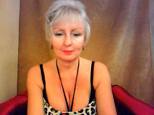 SweetPusya-VsV webcam