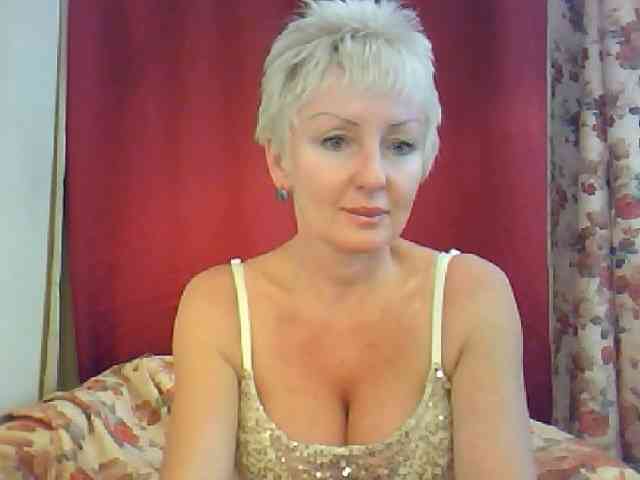 WetPusik-ZsZ webcam
