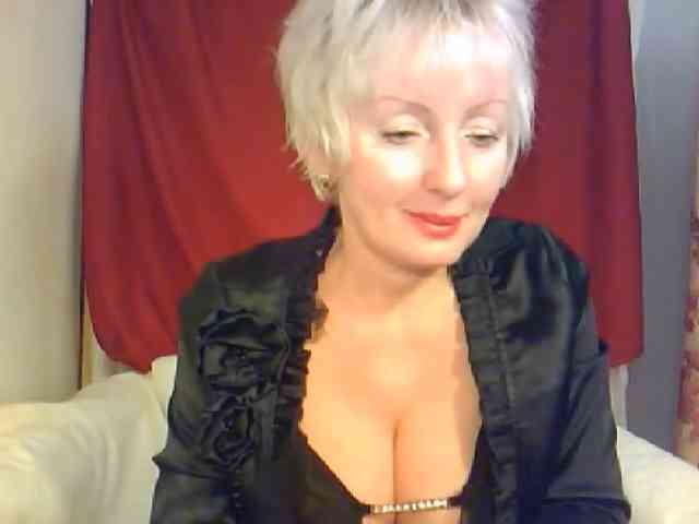 WetPusik-ZsZ webcam