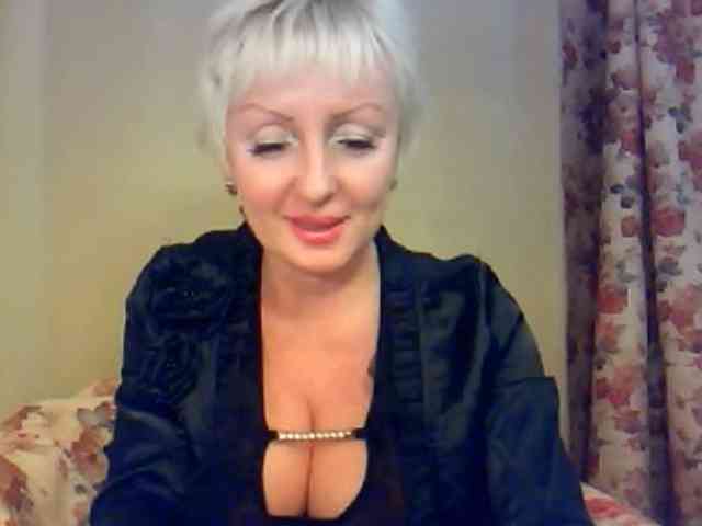SweetPusya-VsV webcam