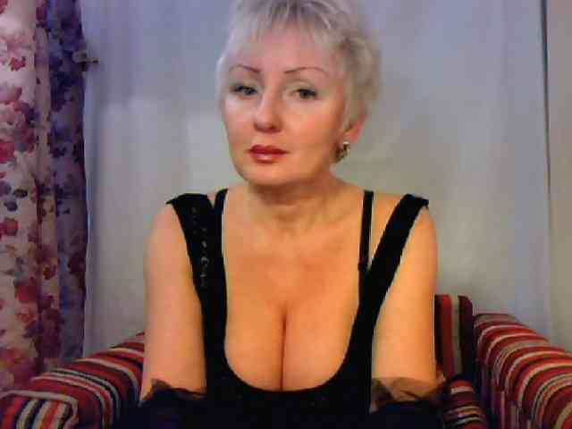 WetPusik-ZsZ webcam