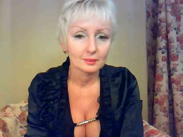 SweetPusya-VsV webcam