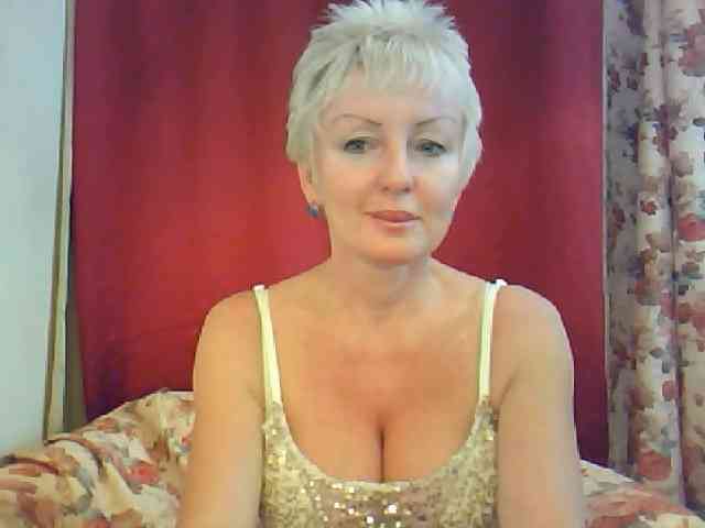 WetLipsPusi-69 webcam